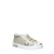 Sneakers Dorato Primigi