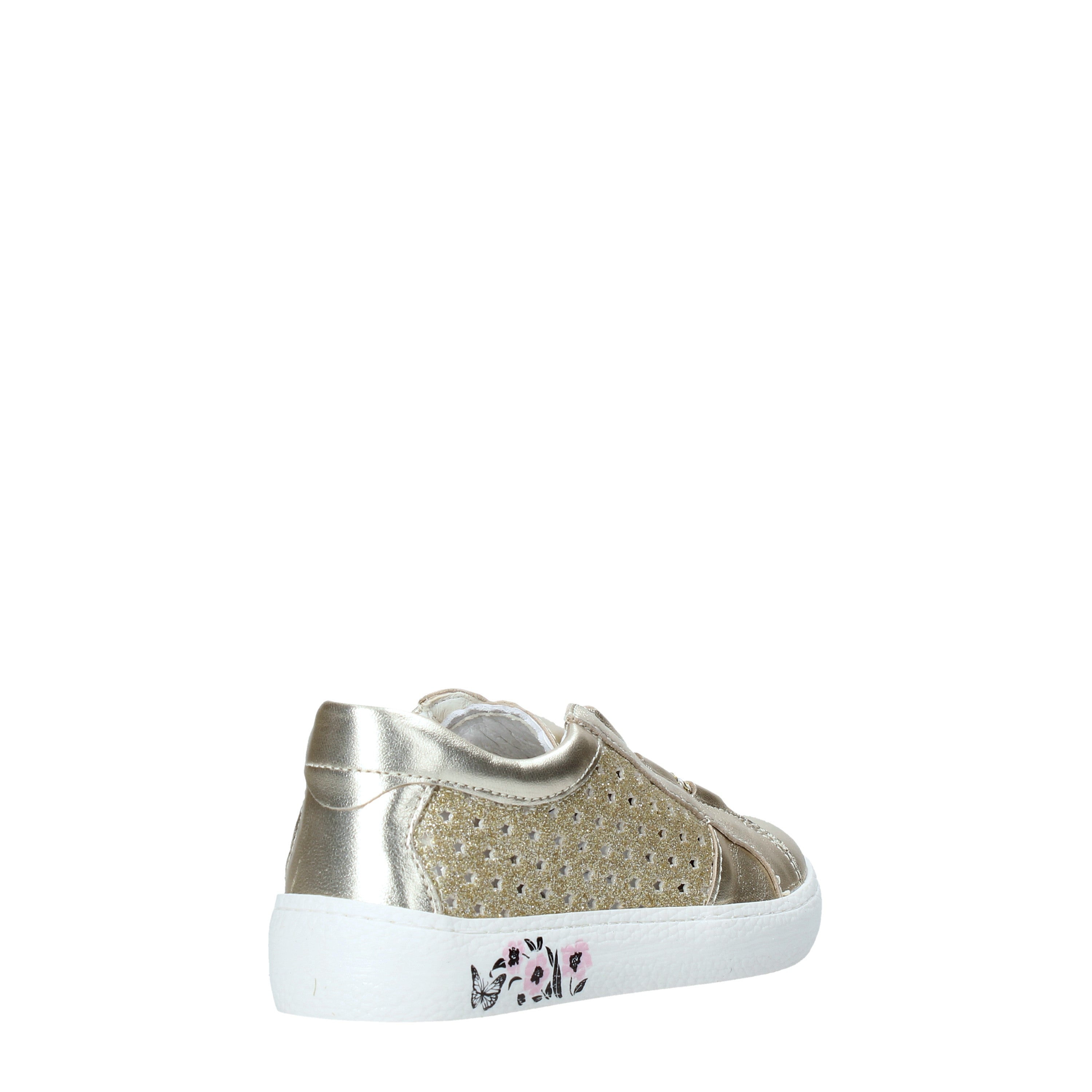 Sneakers Dorato Primigi