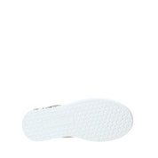 Sneakers Dorato Primigi