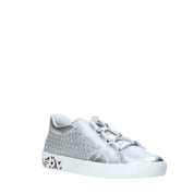 Sneakers Argentato Primigi