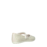 Ballerine Platino Primigi