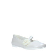 Sandali con strappi Beige Primigi