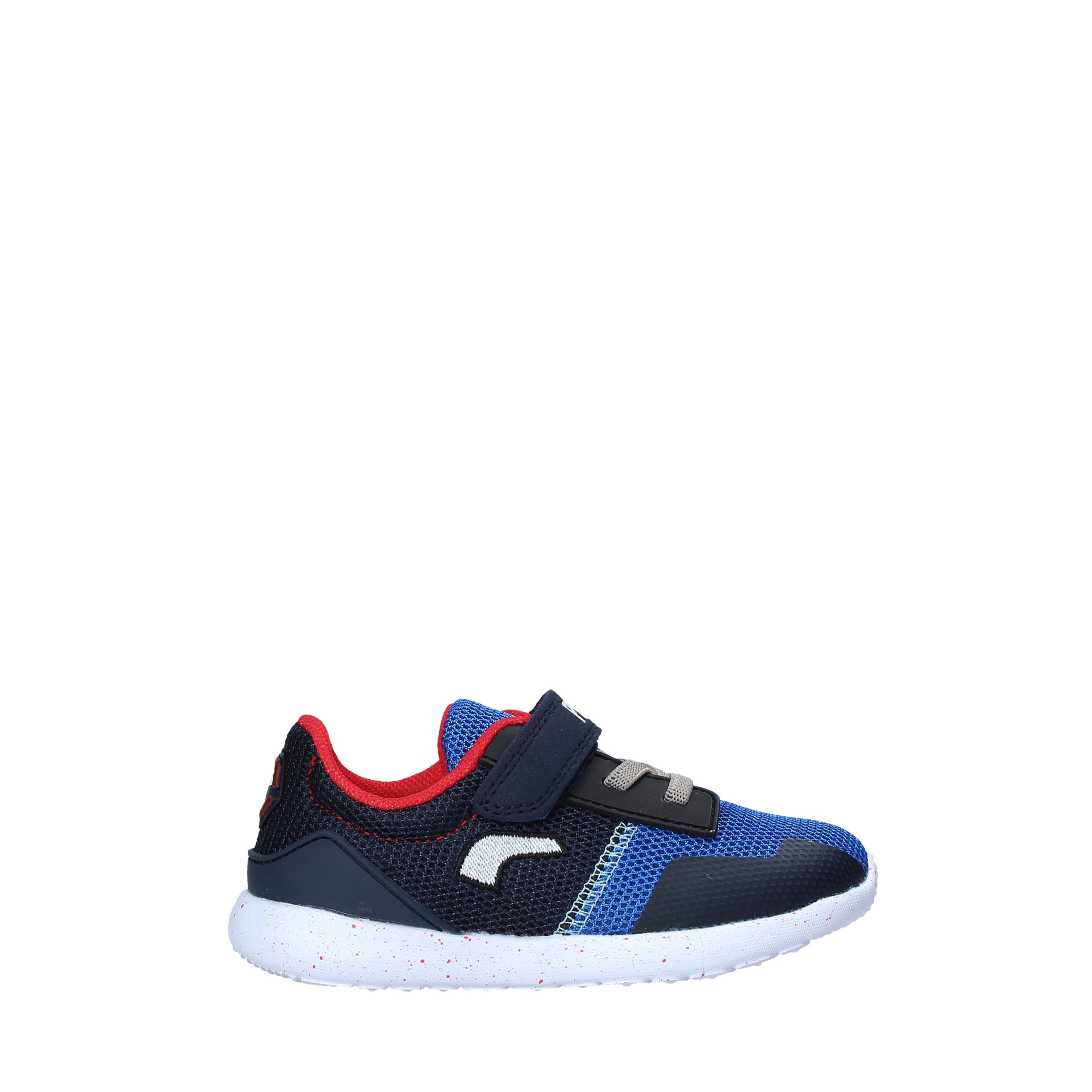 Sneakers Blu Primigi