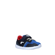 Sneakers Blu Primigi