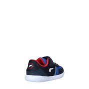 Sneakers Blu Primigi