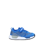 Sneakers Blu Primigi