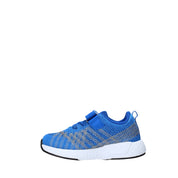 Sneakers Blu Primigi