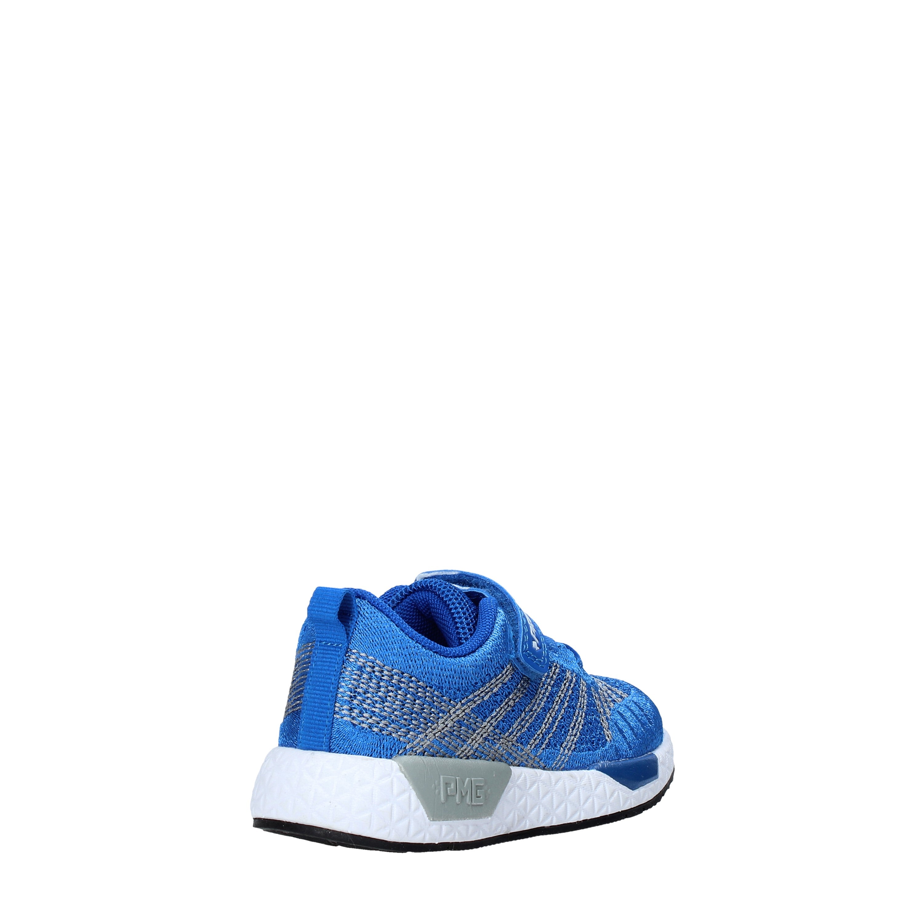 Sneakers Blu Primigi