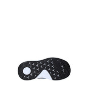 Sneakers Blu Primigi