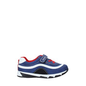 Sneakers Blu Primigi