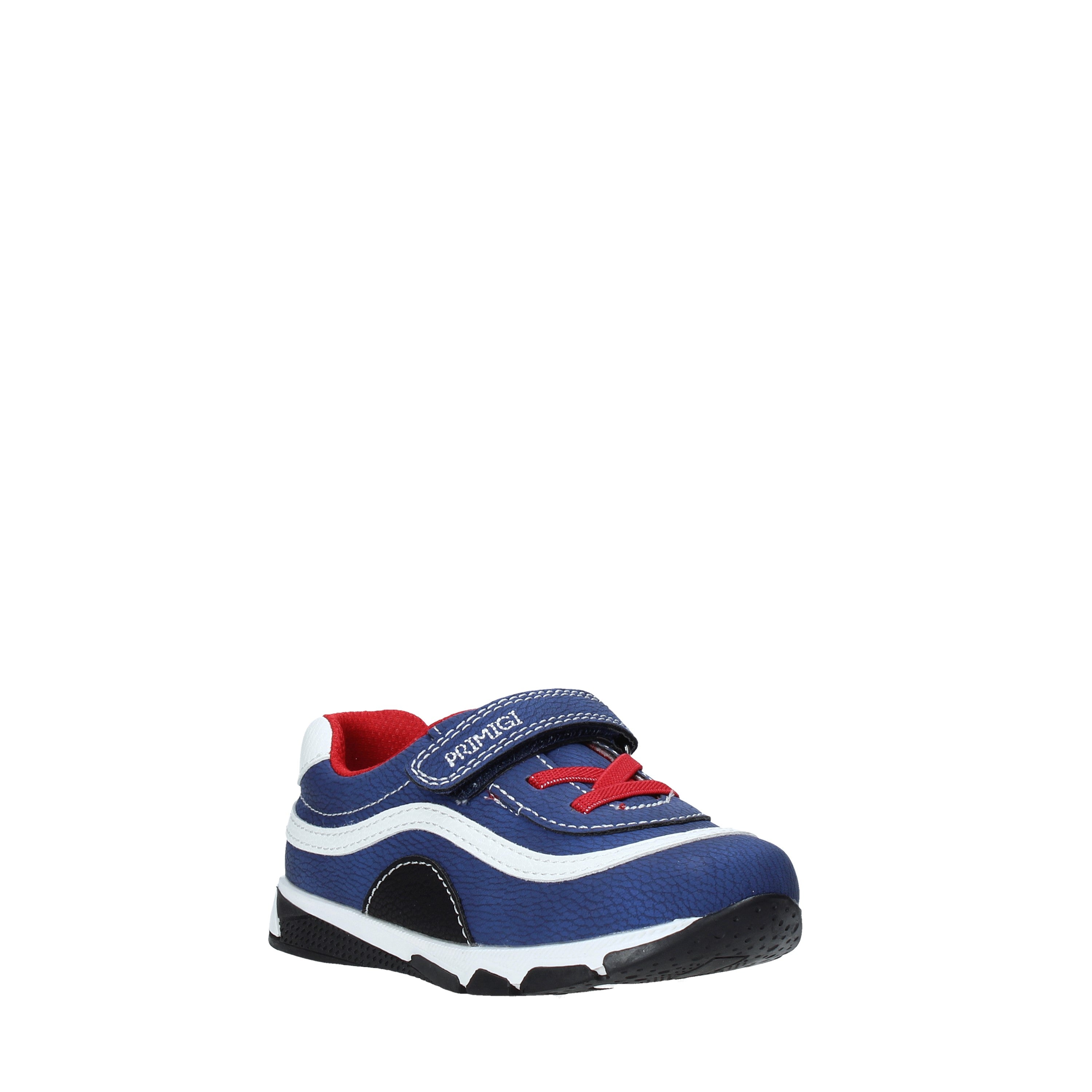 Sneakers Blu Primigi
