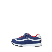 Sneakers Blu Primigi