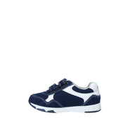 Sneakers Blu Primigi