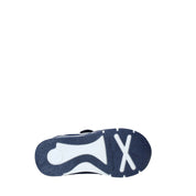 Sneakers Blu Primigi