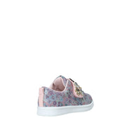 Francesine Rosa Primigi