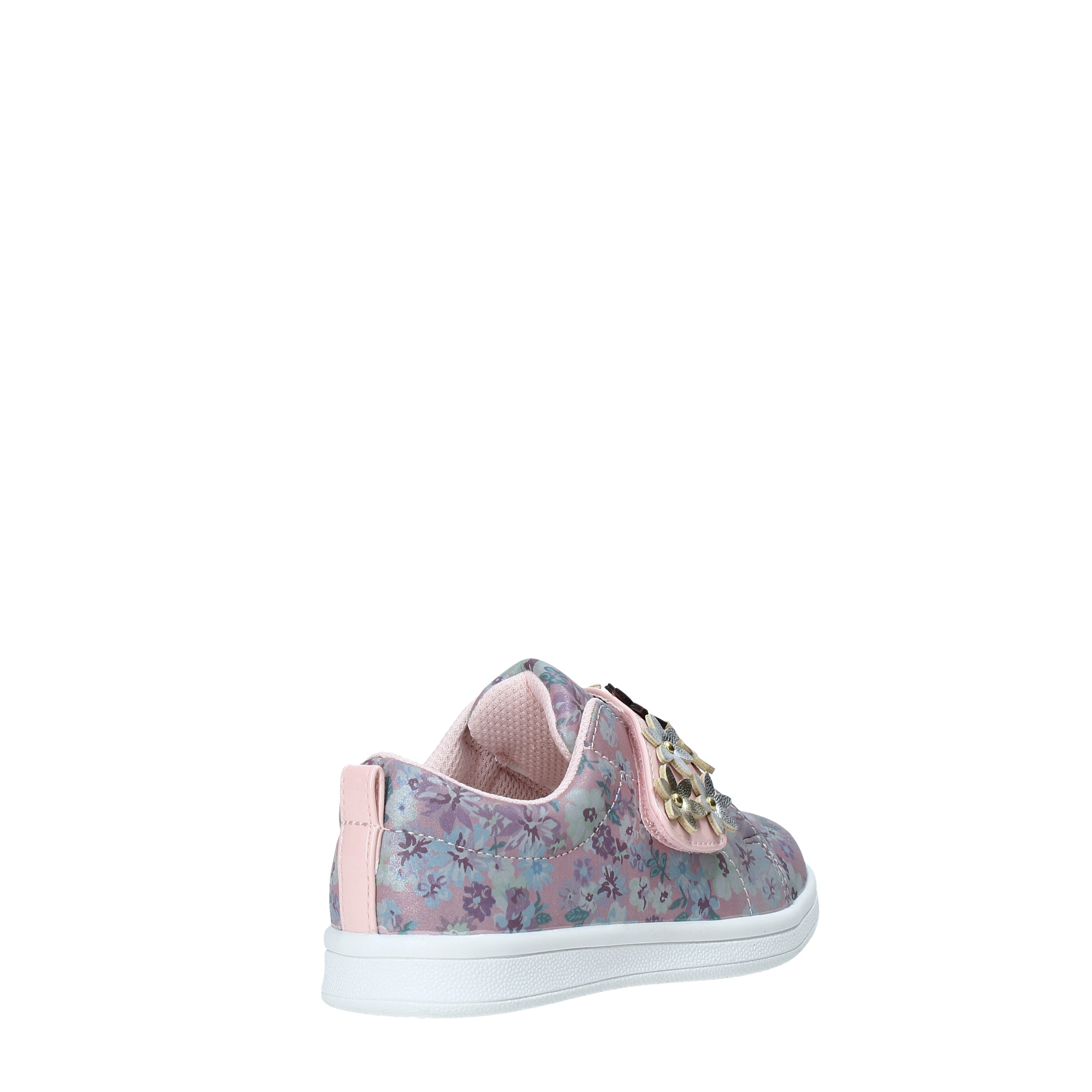 Francesine Rosa Primigi