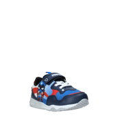 Sneakers Blu Primigi