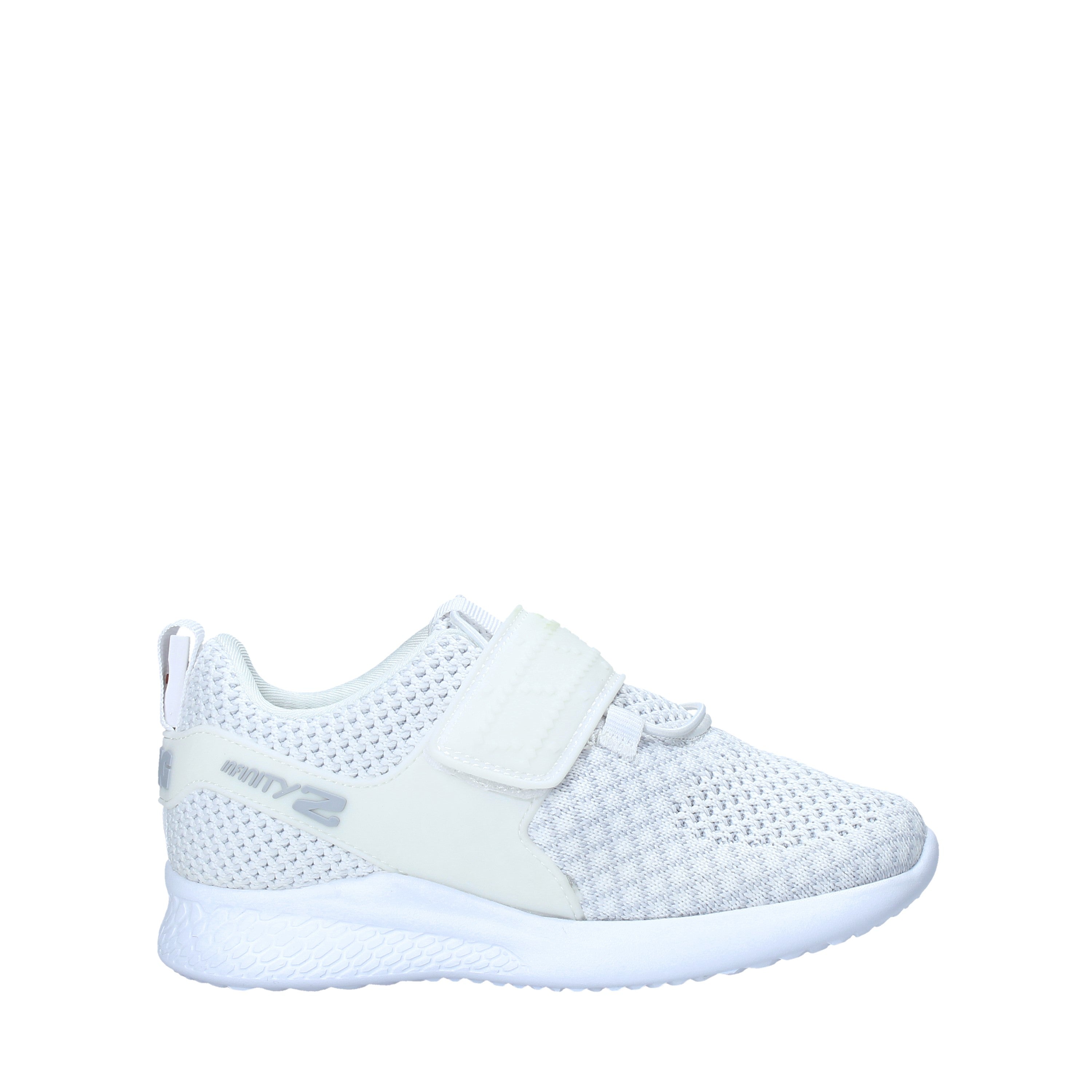 Sneakers Bianco Primigi