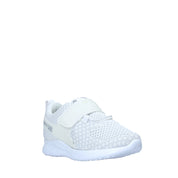 Sneakers Bianco Primigi