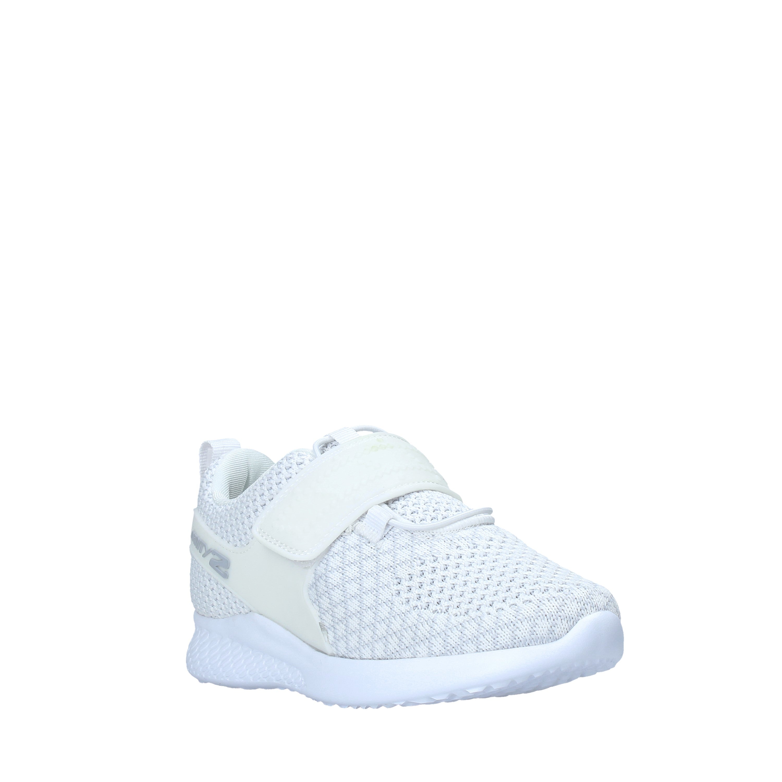 Sneakers Bianco Primigi