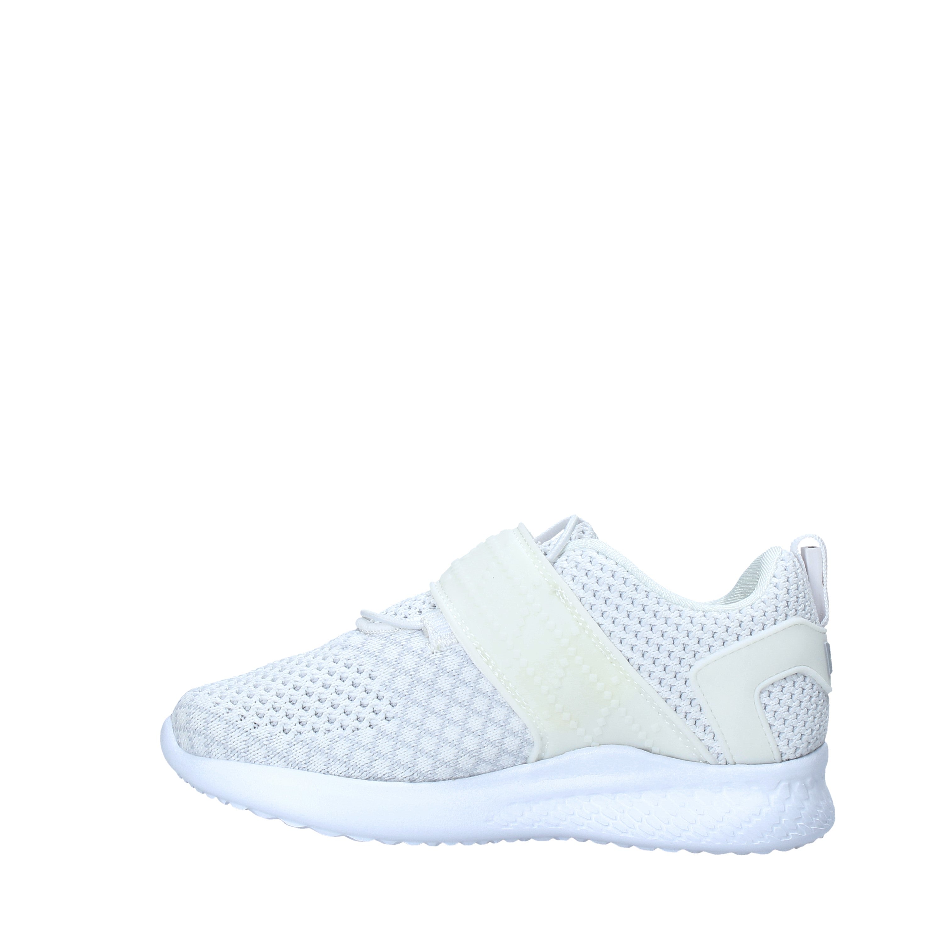 Sneakers Bianco Primigi