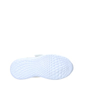 Sneakers Bianco Primigi