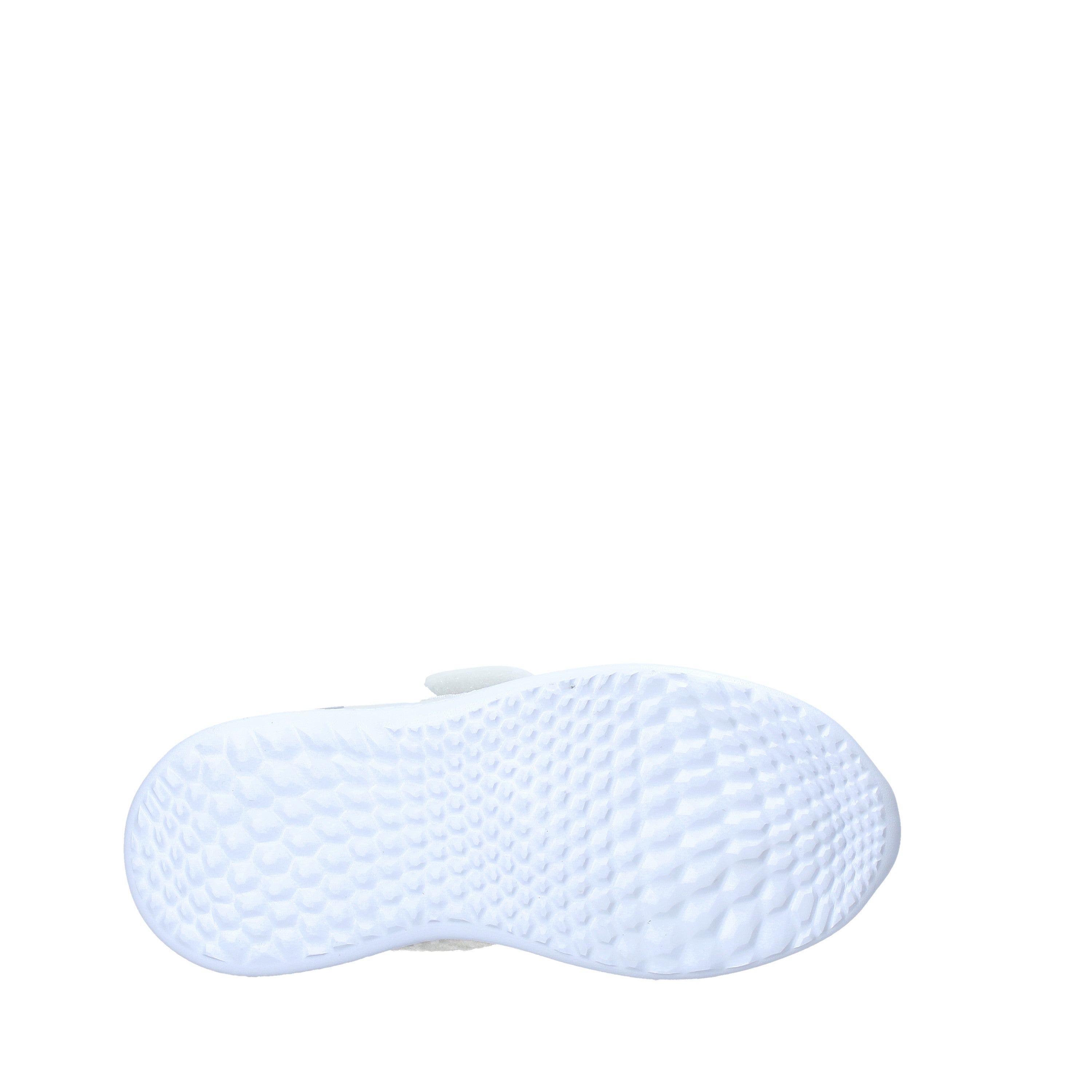 Sneakers Bianco Primigi