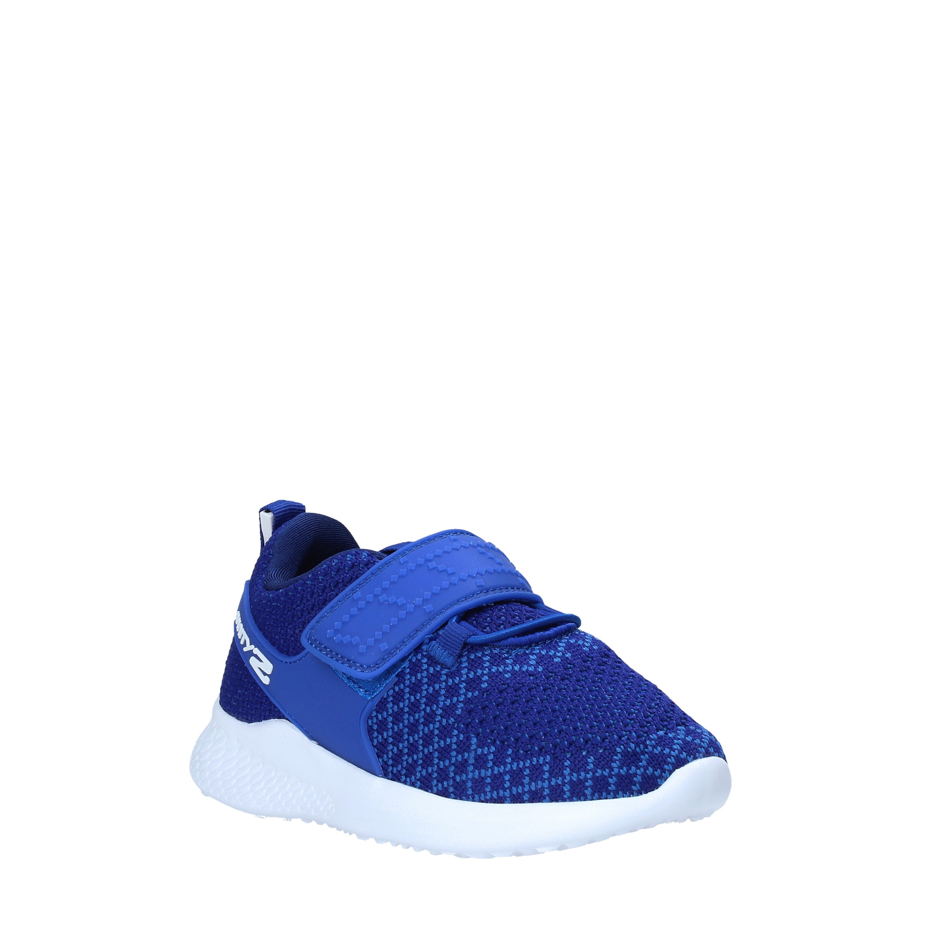 Sneakers Blu Primigi