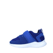 Sneakers Blu Primigi