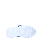 Sneakers Blu Primigi