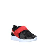 Sneakers Nero Primigi