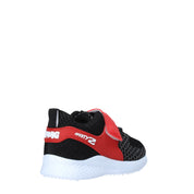 Sneakers Nero Primigi