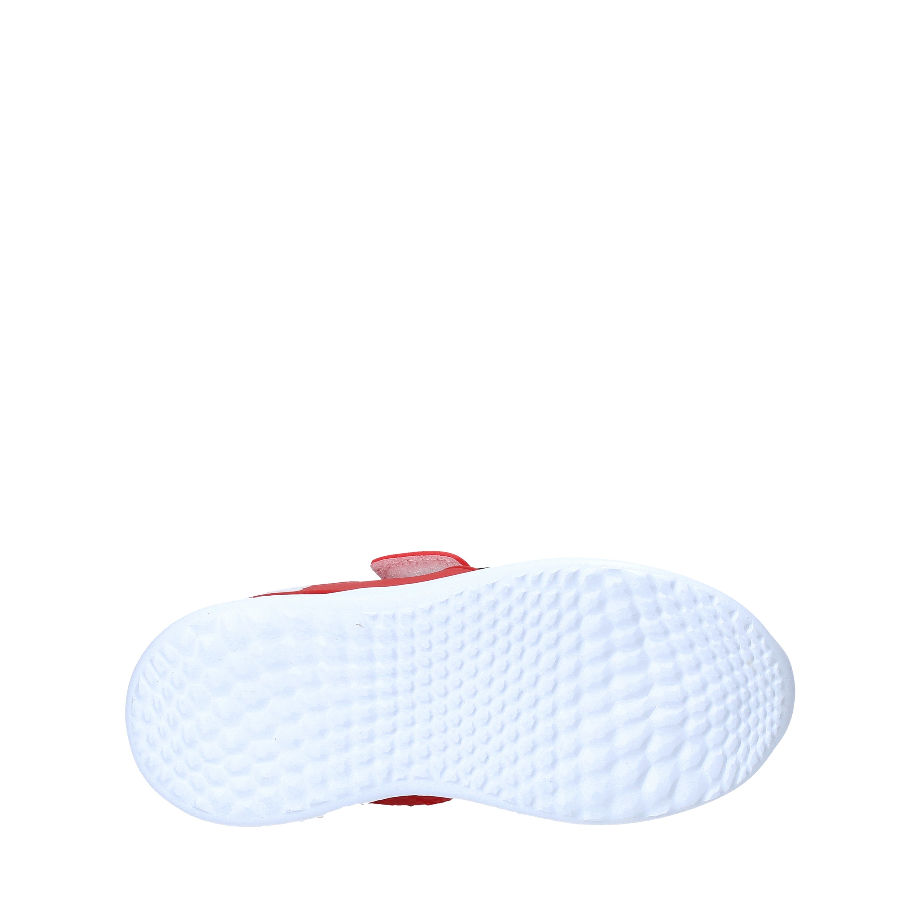 Sneakers Nero Primigi