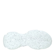 Sneakers Viola Gold&gold