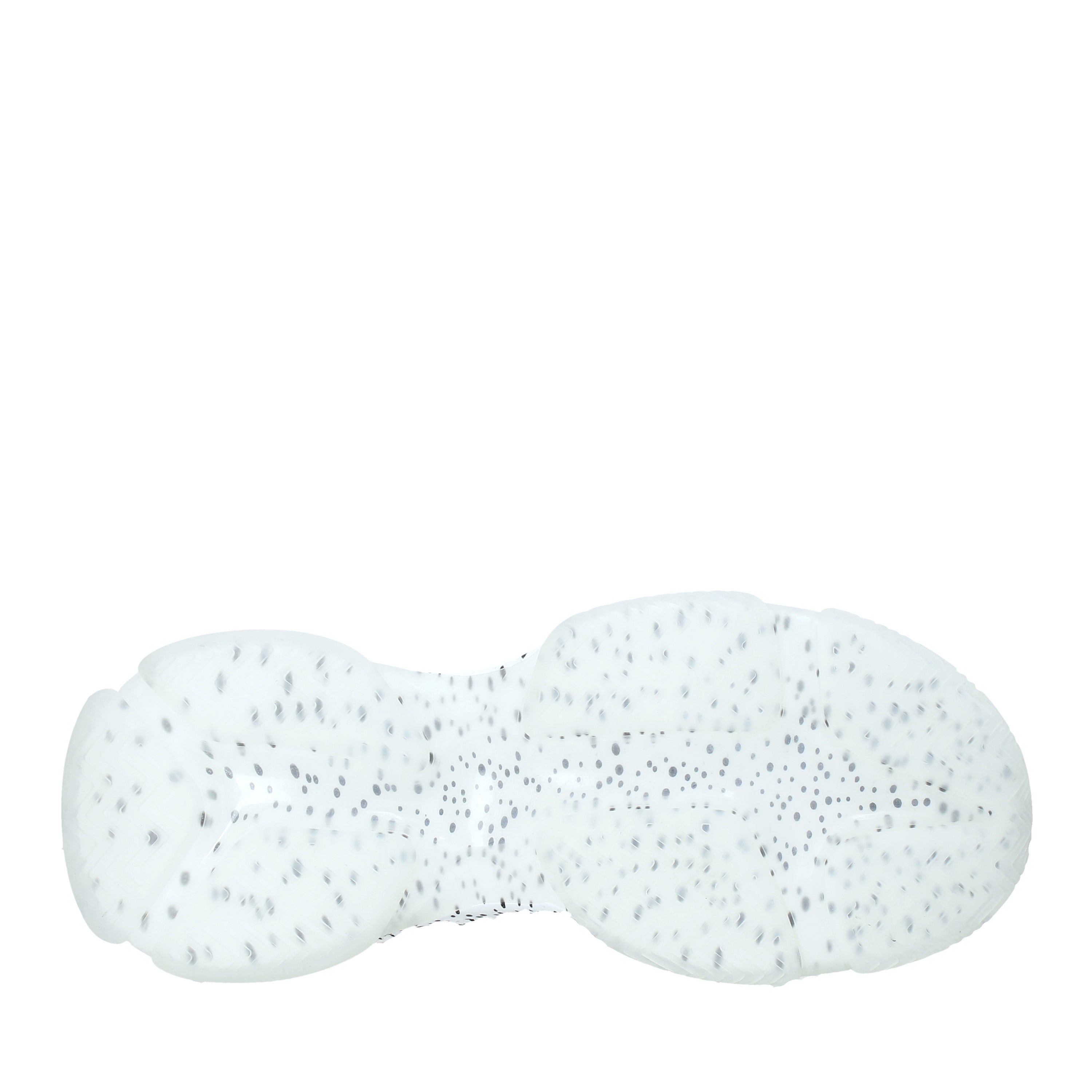 Sneakers Viola Gold&gold