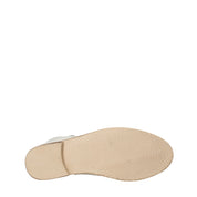 Stivaletti Beige Gold&gold