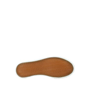 Slip-on Blu Fred Mello