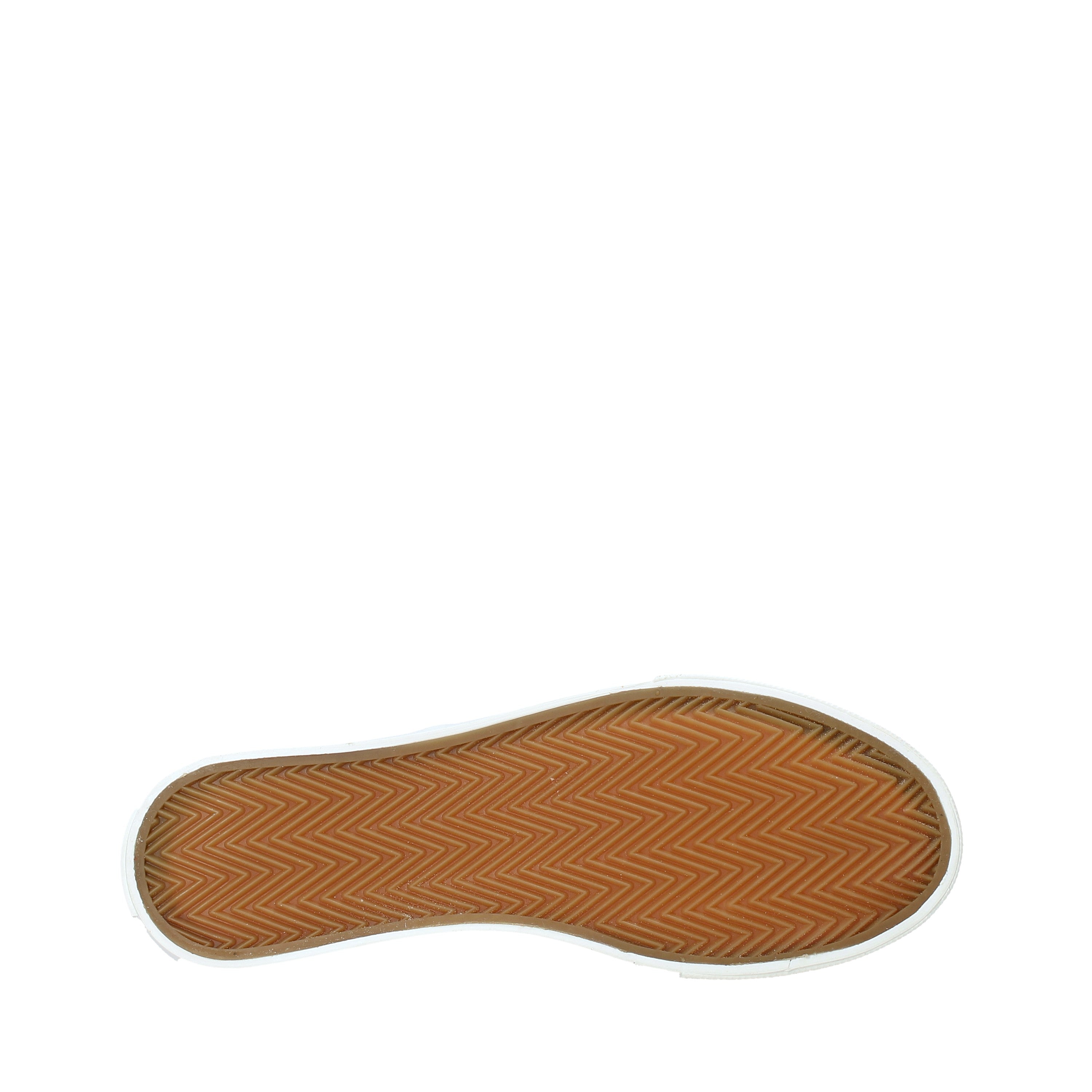 Sneakers Blu Fred Mello