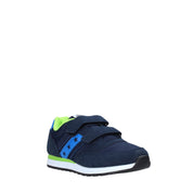 Sneakers Blu Fred Mello