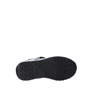 Sneakers Blu Fred Mello