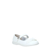 Ballerine Bianco Miss Sixty