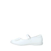 Ballerine Bianco Miss Sixty