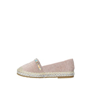 Espadrillas Rosa Miss Sixty
