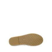 Espadrillas Rosa Miss Sixty
