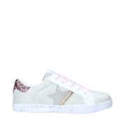 Sneakers Bianco Miss Sixty