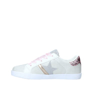 Sneakers Bianco Miss Sixty