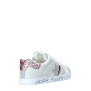 Sneakers Bianco Miss Sixty