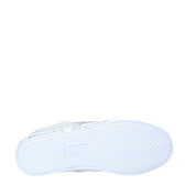 Sneakers Bianco Miss Sixty
