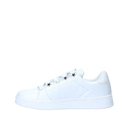 Sneakers Bianco Miss Sixty