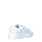 Sneakers Bianco Miss Sixty
